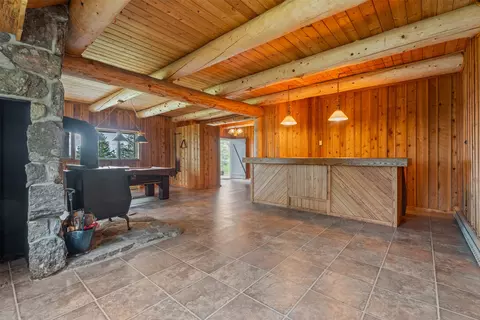 Other - 714 Eagles Roost Ln, Hamilton, MT 59840 photo 13 of 18