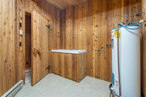 Other - 714 Eagles Roost Ln, Hamilton, MT 59840 photo 17 of 18