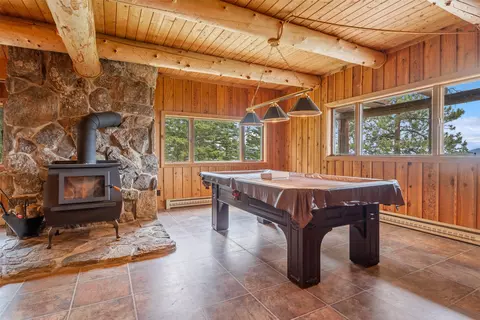Other - 714 Eagles Roost Ln, Hamilton, MT 59840 photo 10 of 18