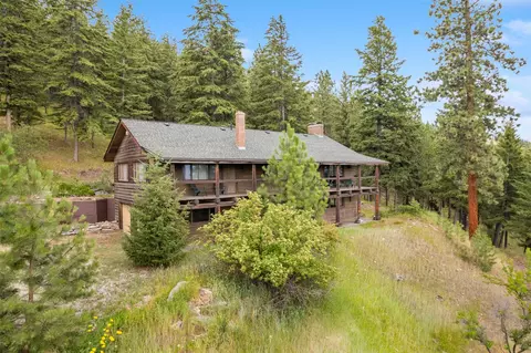 Other - 714 Eagles Roost Ln, Hamilton, MT 59840 photo 8 of 18