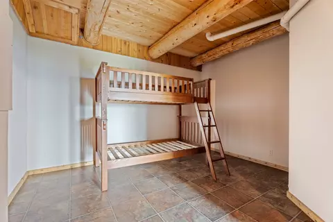Bedroom - 714 Eagles Roost Ln, Hamilton, MT 59840 photo 1 of 3