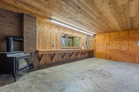 Other - 714 Eagles Roost Ln, Hamilton, MT 59840 photo 14 of 18