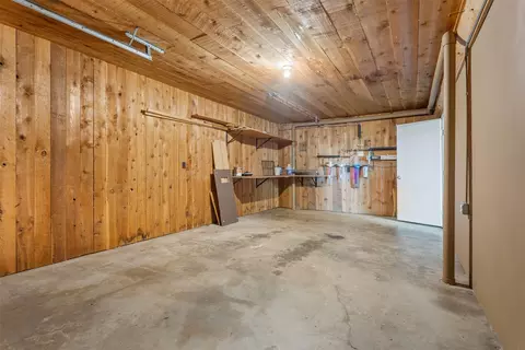 Other - 714 Eagles Roost Ln, Hamilton, MT 59840 photo 16 of 18
