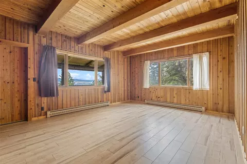 Living - 714 Eagles Roost Ln, Hamilton, MT 59840 photo 5 of 5