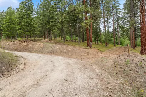 Other - 714 Eagles Roost Ln, Hamilton, MT 59840 photo 18 of 18