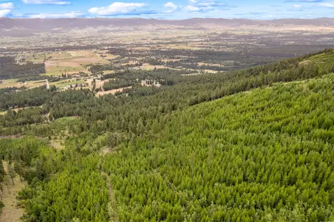 Other - 714 Eagles Roost Ln, Hamilton, MT 59840 photo 7 of 18