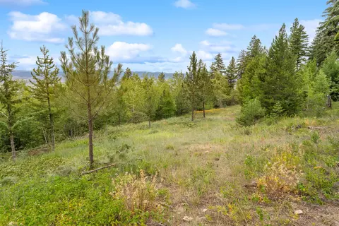 Exterior - 714 Eagles Roost Ln, Hamilton, MT 59840 photo 10 of 11