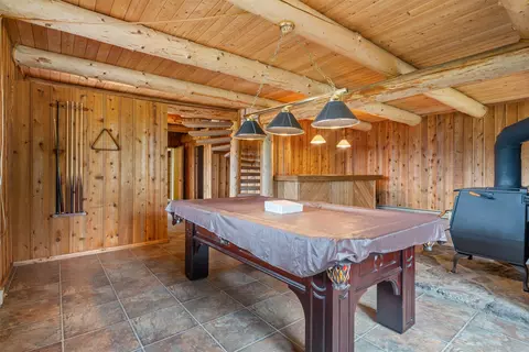 Other - 714 Eagles Roost Ln, Hamilton, MT 59840 photo 11 of 18