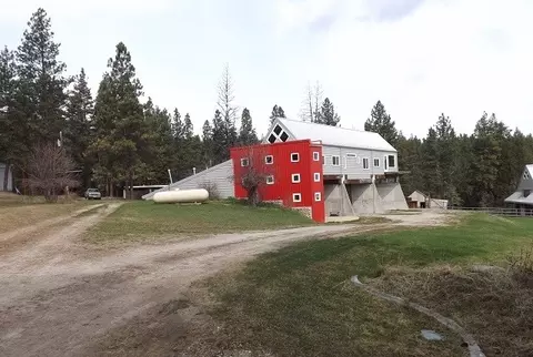 1179 Garden Pl, Hamilton, MT 59840
