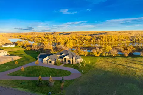 12 8 Missouri Shrs, Great Falls, MT 59404