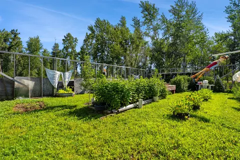 Other - 246 Otter Path Ln, Hamilton, MT 59840 photo 4 of 8