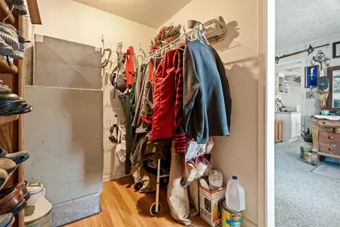 Other - 246 Otter Path Ln, Hamilton, MT 59840 photo 5 of 8