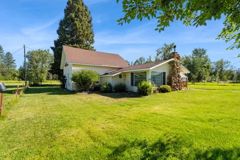 Exterior - 246 Otter Path Ln, Hamilton, MT 59840 photo 3 of 12