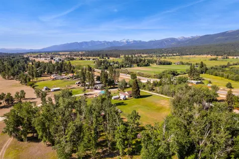 View/Area - 246 Otter Path Ln, Hamilton, MT 59840 photo 2 of 5