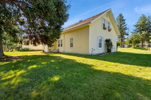 Exterior - 246 Otter Path Ln, Hamilton, MT 59840 photo 4 of 12