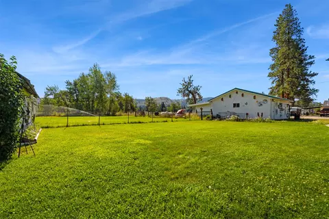 Exterior - 246 Otter Path Ln, Hamilton, MT 59840 photo 10 of 12