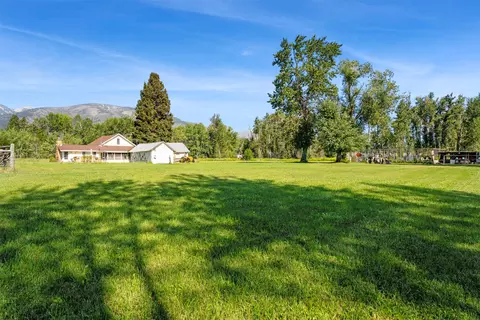 Exterior - 246 Otter Path Ln, Hamilton, MT 59840 photo 8 of 12
