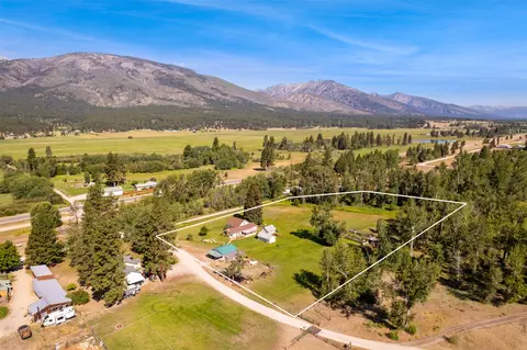 View/Area - 246 Otter Path Ln, Hamilton, MT 59840 photo 1 of 5