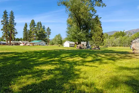 Exterior - 246 Otter Path Ln, Hamilton, MT 59840 photo 9 of 12