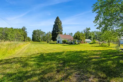 Exterior - 246 Otter Path Ln, Hamilton, MT 59840 photo 7 of 12