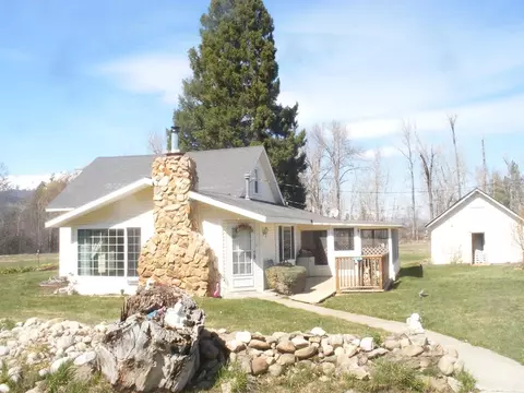 Other - 246 Otter Path Ln, Hamilton, MT 59840 photo 6 of 8