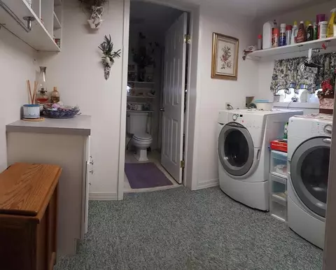 Other - 246 Otter Path Ln, Hamilton, MT 59840 photo 7 of 8