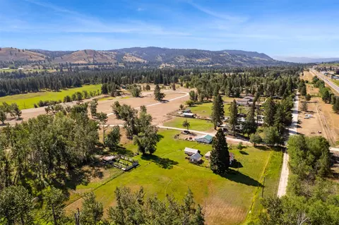 View/Area - 246 Otter Path Ln, Hamilton, MT 59840 photo 3 of 5