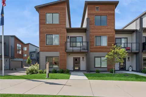 159 Hawthorne Ct #C, Whitefish, MT 59937