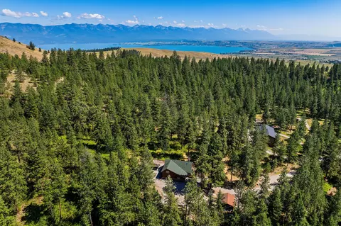 41001 Canyon View Dr, Polson, MT 59860