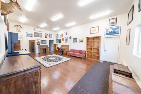 Other - 584 Mack Rd, Libby, MT 59923 photo 20 of 52