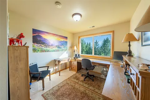 Other - 584 Mack Rd, Libby, MT 59923 photo 13 of 52