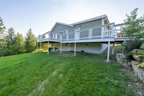Other - 584 Mack Rd, Libby, MT 59923 photo 38 of 52