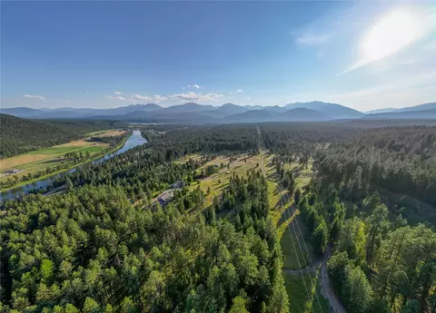 View/Area - 584 Mack Rd, Libby, MT 59923 photo 3 of 13