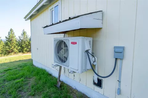 Other - 584 Mack Rd, Libby, MT 59923 photo 46 of 52
