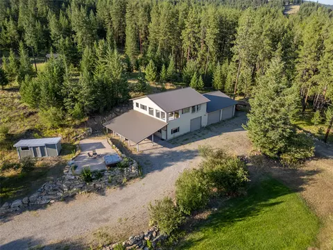 Other - 584 Mack Rd, Libby, MT 59923 photo 2 of 52
