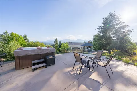 Exterior - 584 Mack Rd, Libby, MT 59923 photo 18 of 34