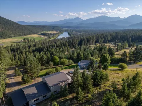 Other - 584 Mack Rd, Libby, MT 59923 photo 1 of 52