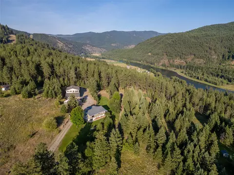 View/Area - 584 Mack Rd, Libby, MT 59923 photo 5 of 13