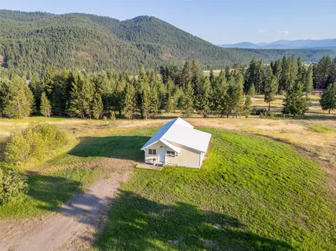 View/Area - 584 Mack Rd, Libby, MT 59923 photo 6 of 13