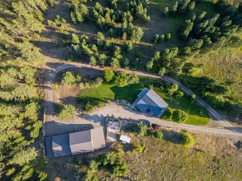 View/Area - 584 Mack Rd, Libby, MT 59923 photo 9 of 13