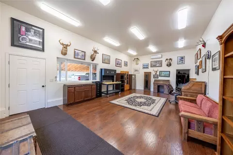 Other - 584 Mack Rd, Libby, MT 59923 photo 21 of 52