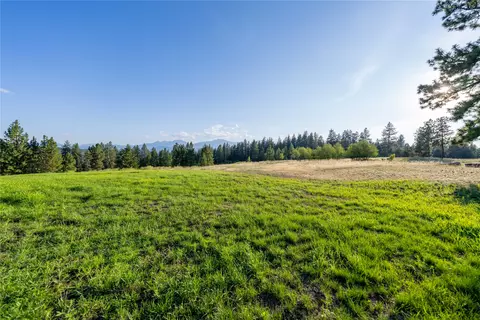 Exterior - 584 Mack Rd, Libby, MT 59923 photo 30 of 34