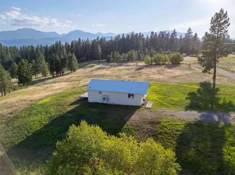 Exterior - 584 Mack Rd, Libby, MT 59923 photo 8 of 34