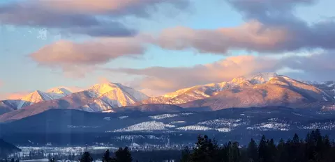 View/Area - 584 Mack Rd, Libby, MT 59923 photo 2 of 13