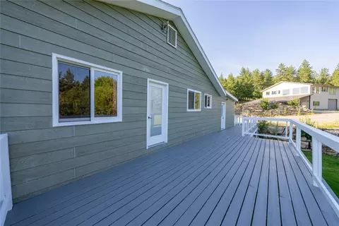 Exterior - 584 Mack Rd, Libby, MT 59923 photo 23 of 34