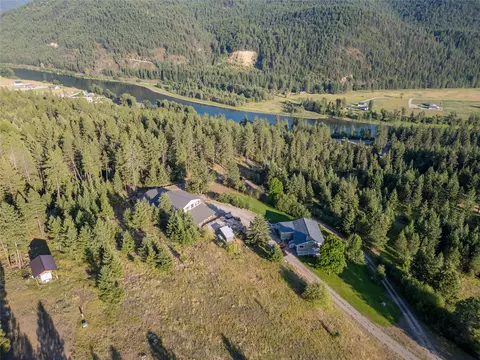 View/Area - 584 Mack Rd, Libby, MT 59923 photo 4 of 13