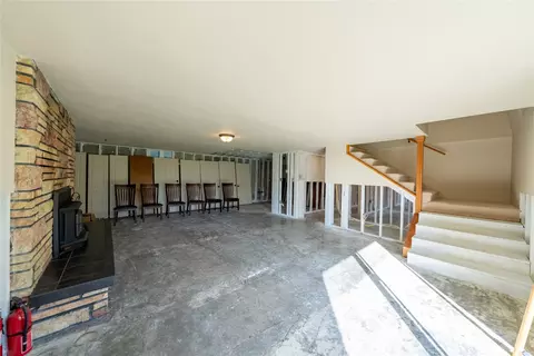 Other - 584 Mack Rd, Libby, MT 59923 photo 15 of 52