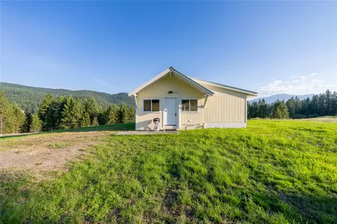 Exterior - 584 Mack Rd, Libby, MT 59923 photo 29 of 34