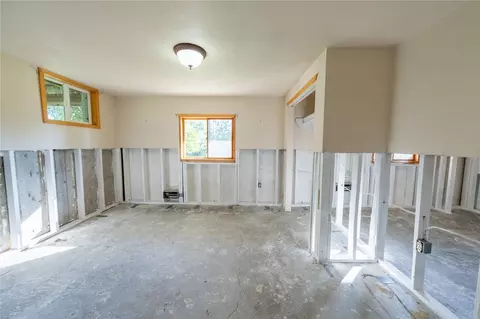 Other - 584 Mack Rd, Libby, MT 59923 photo 18 of 52