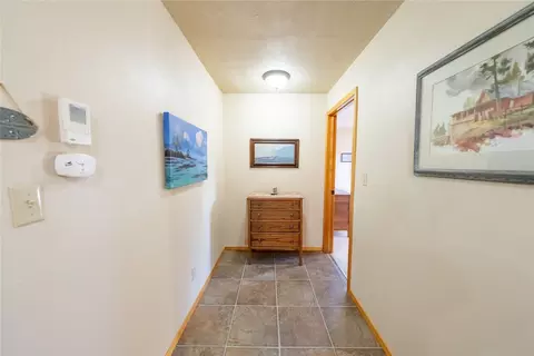 Entry Way - 584 Mack Rd, Libby, MT 59923 photo 2 of 5